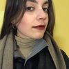 itsmejuliac itsmejuliac